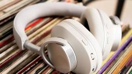 Cambridge Audio Melomania P100 SE