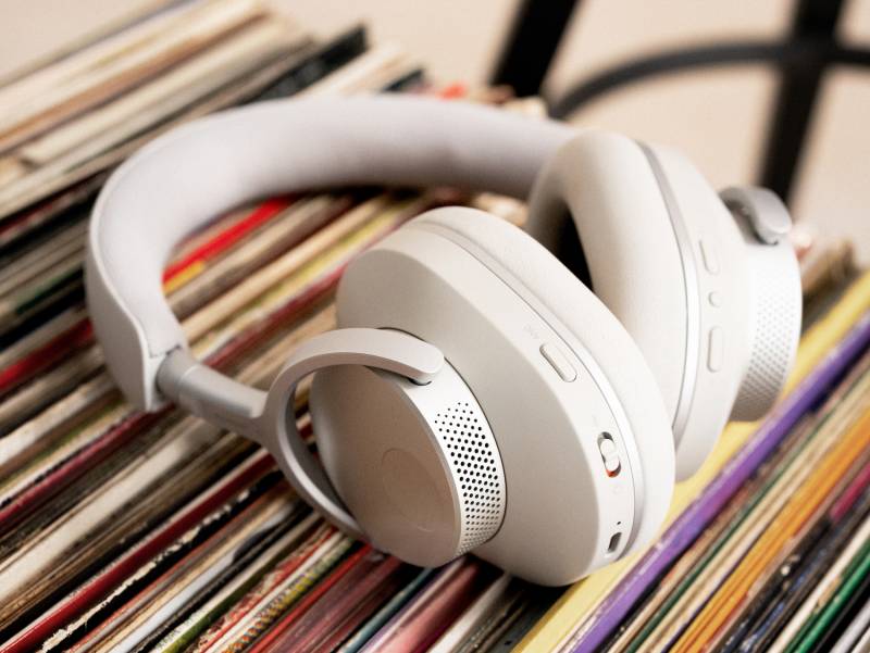 Cambridge Audio Melomania P100 SE