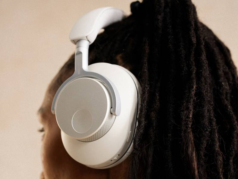 Cambridge Audio Melomania P100 SE