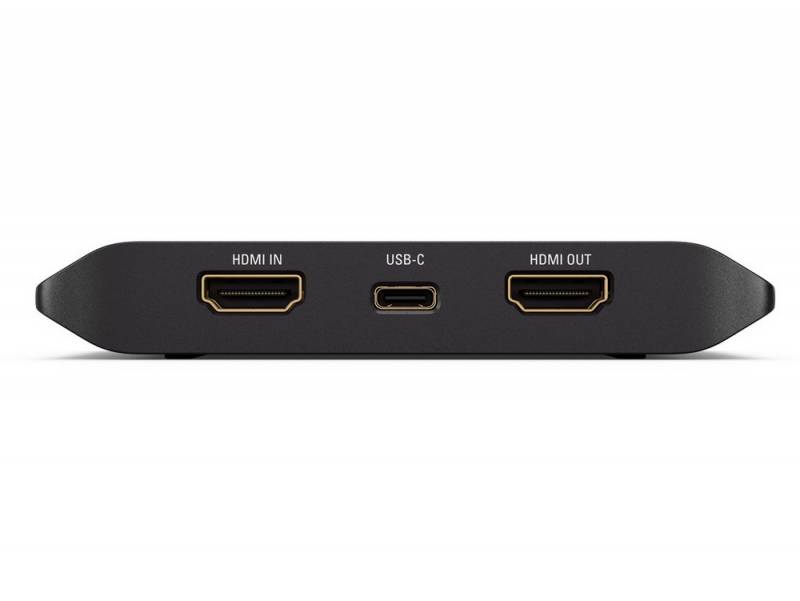 Elgato Game Capture 4K S