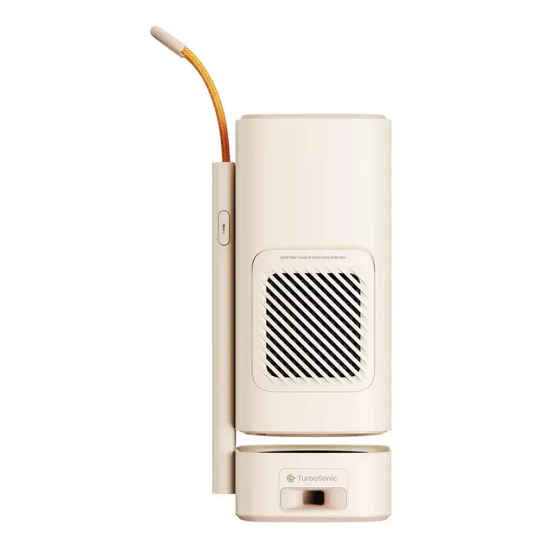Yaber T1 Pro