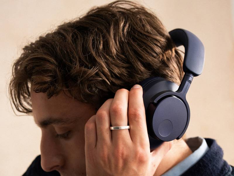 Cambridge Audio Melomania P100 SE