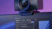 Elgato Facecam 4K