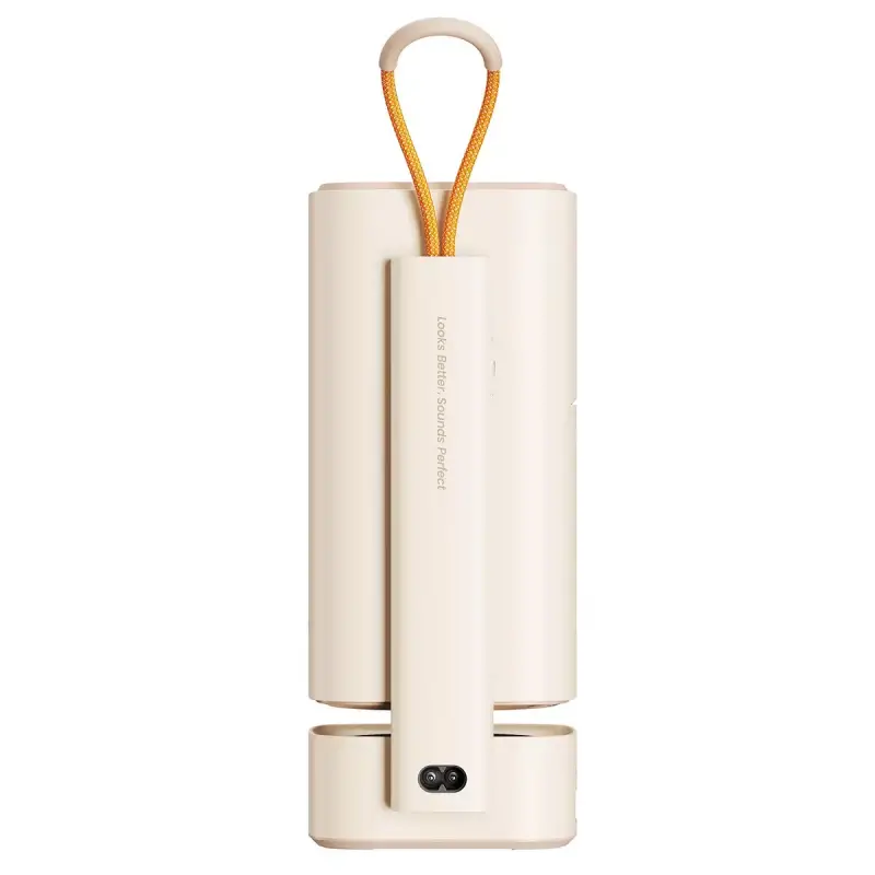 Yaber T1 Pro