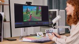 Elgato Game Capture 4K S
