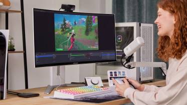 Elgato Game Capture 4K S