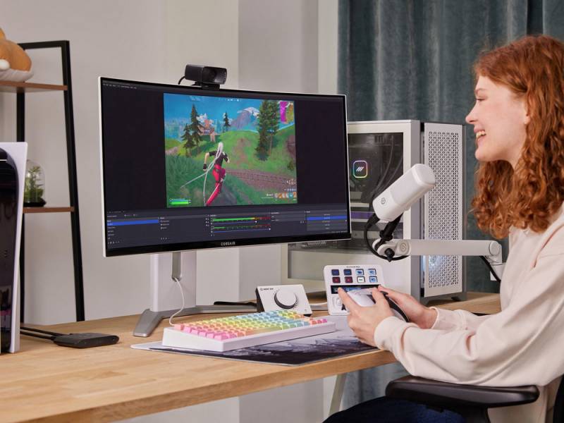 Elgato Game Capture 4K S