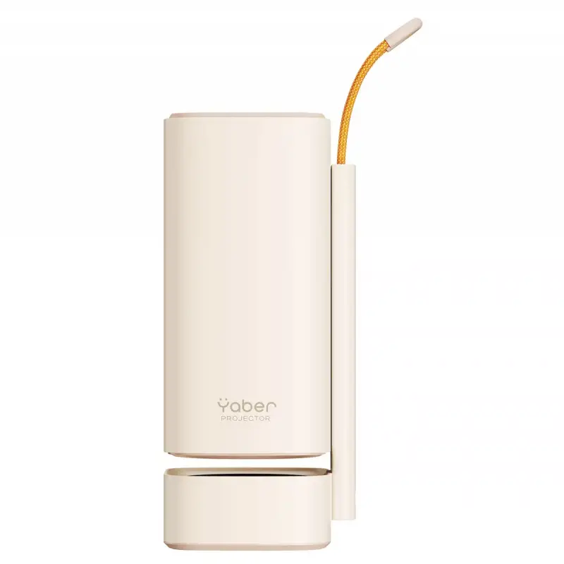 Yaber T1 Pro