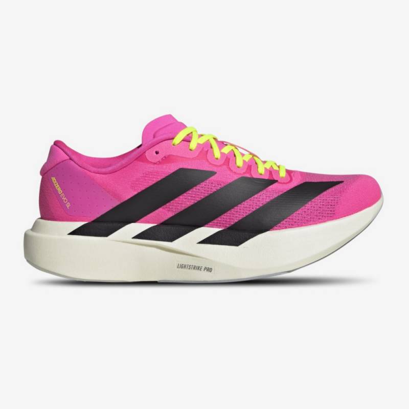 Gear Diary’s 2025 Back-to-School Gift Guide & Giveaway: A Gear-Up and Glow-Up for Every Grade and Stage