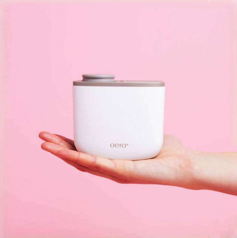 Aera Mini Diffuser