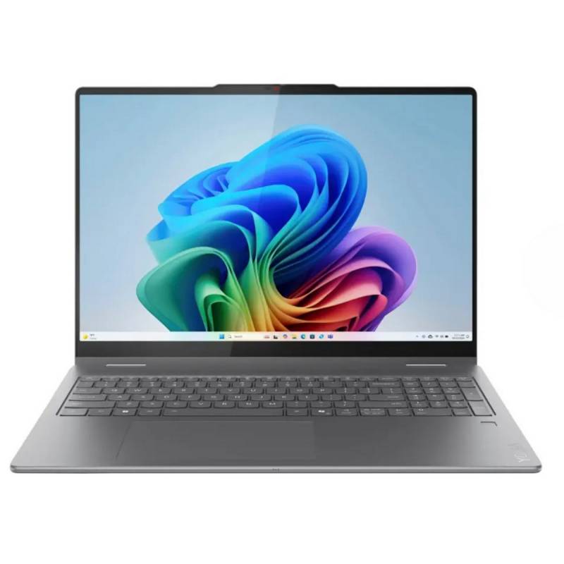 Lenovo Yoga 7i 2-in-1
