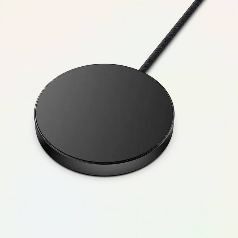 Ohsnap Desk Power Set