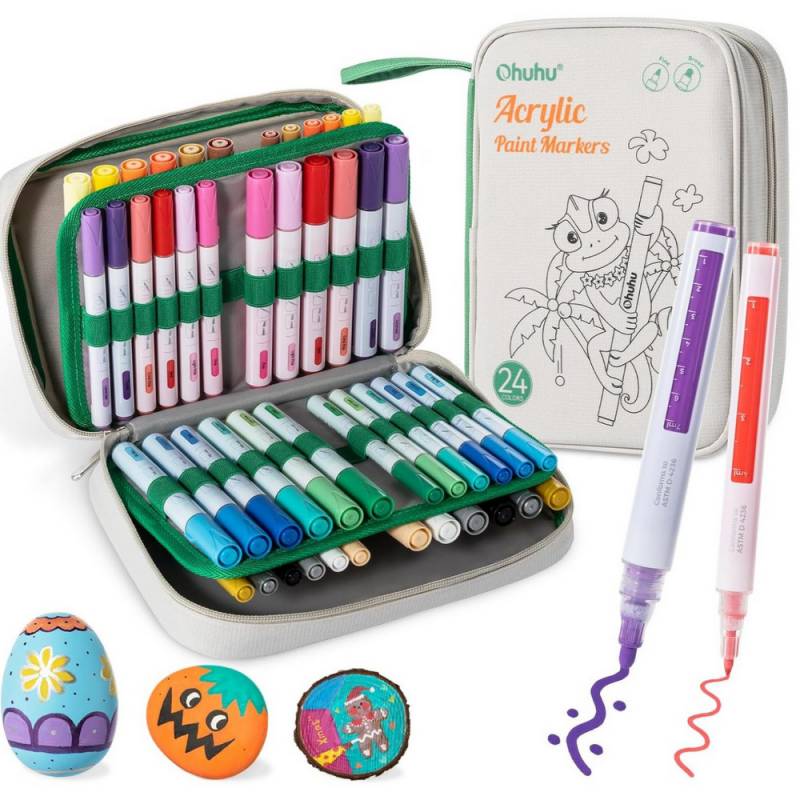 Gear Diary’s 2025 Back-to-School Gift Guide & Giveaway: A Gear-Up and Glow-Up for Every Grade and Stage