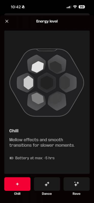 SOUNDBOKS App