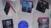 Samsung Galaxy Z Flip7