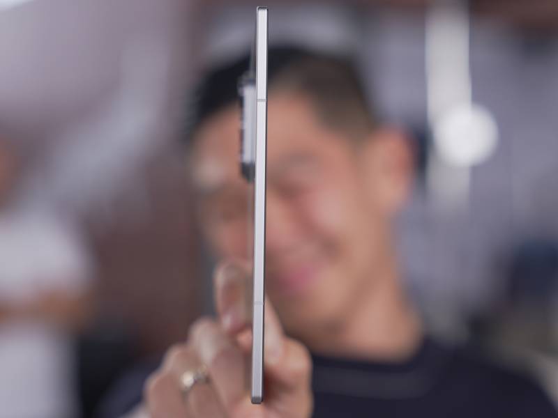 Samsung Galaxy Z Fold7