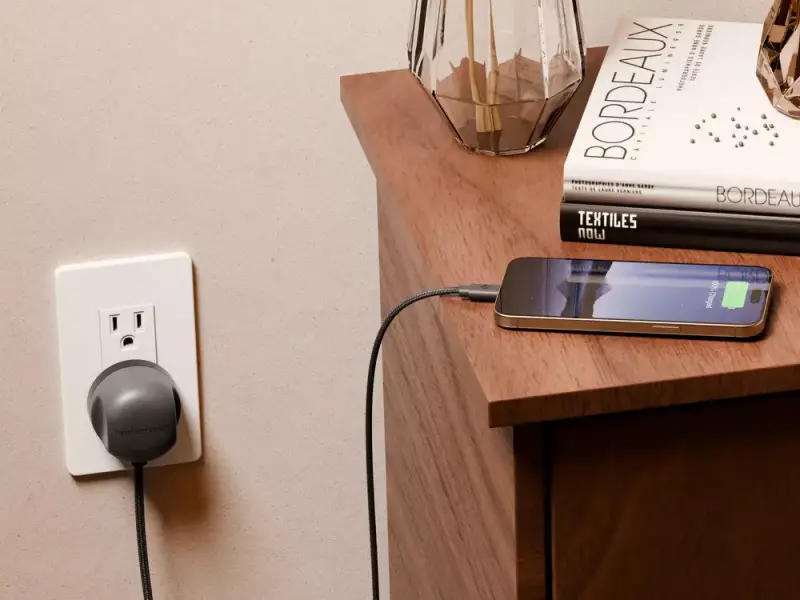 Twelve South PowerCord