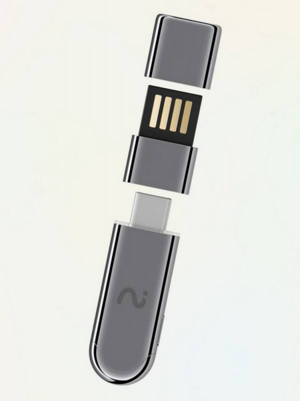 Viaim NoteKit