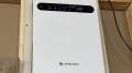 AMZCHEF Tankless Water Heater