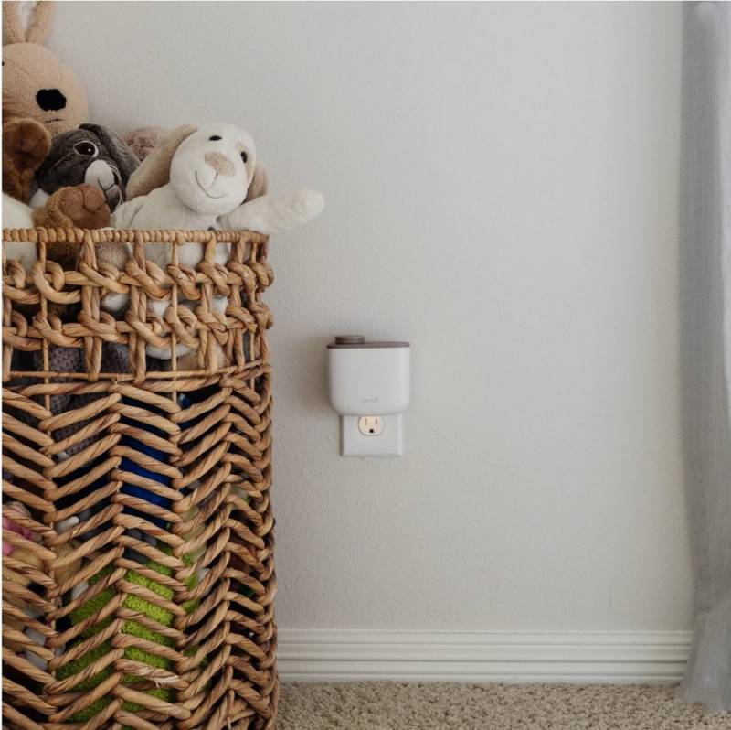 Aera Mini Diffuser