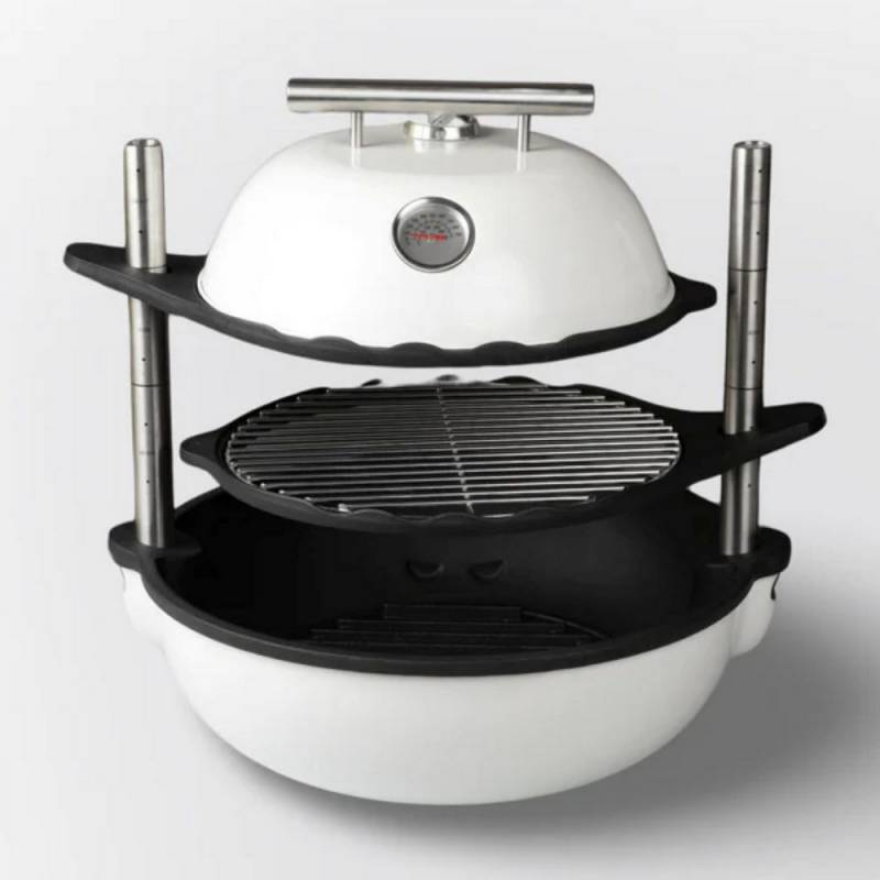 BOLA Grills