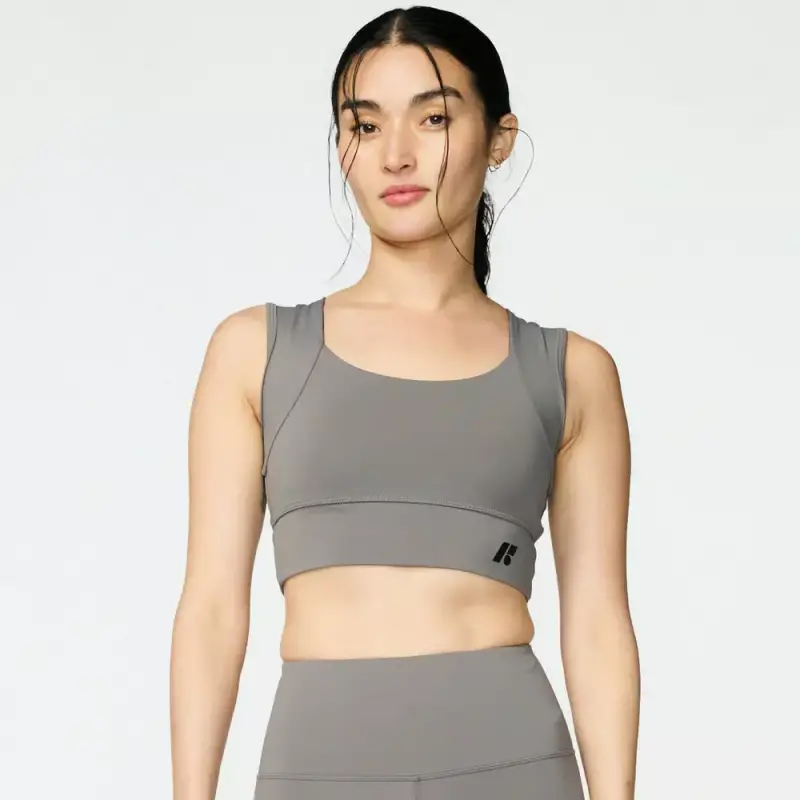 Forme Power Bra