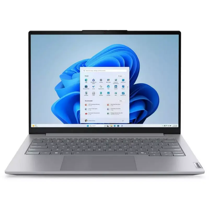 Lenovo ThinkBook 14 G8 IRL