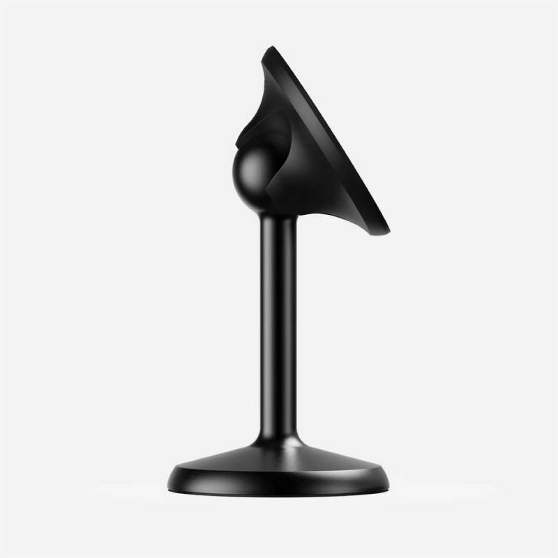 Ohsnap Desk Power Set
