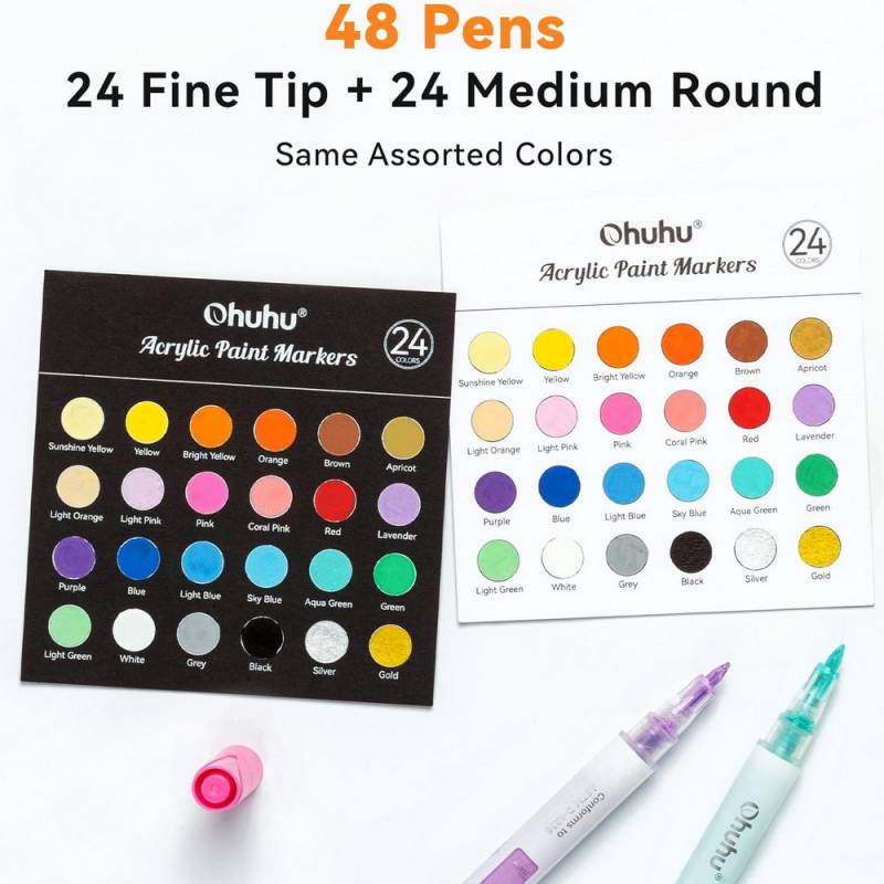 Gear Diary’s 2025 Back-to-School Gift Guide & Giveaway: A Gear-Up and Glow-Up for Every Grade and Stage