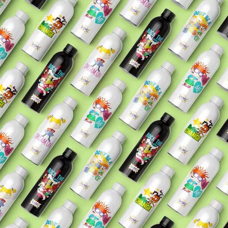 PATH Water Collabs