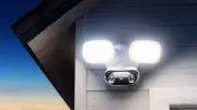 Reolink Elite Floodlight