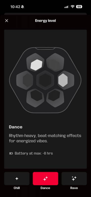 SOUNDBOKS App