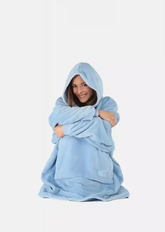 The Comfy Dream
