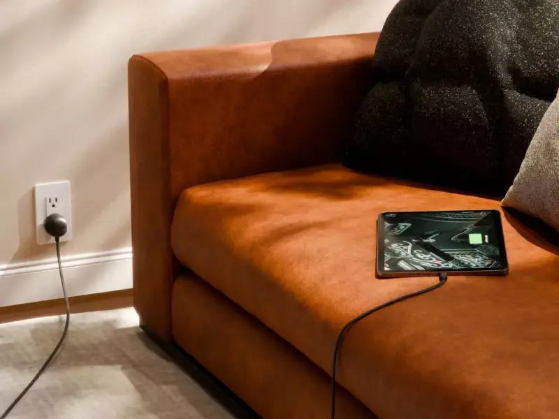 Twelve South PowerCord