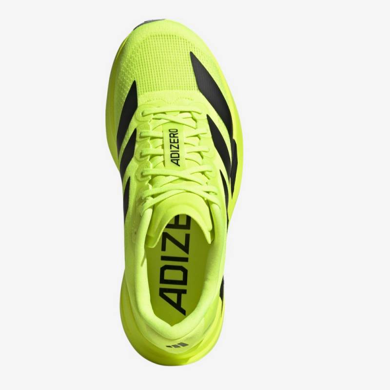 Gear Diary’s 2025 Back-to-School Gift Guide & Giveaway: A Gear-Up and Glow-Up for Every Grade and Stage
