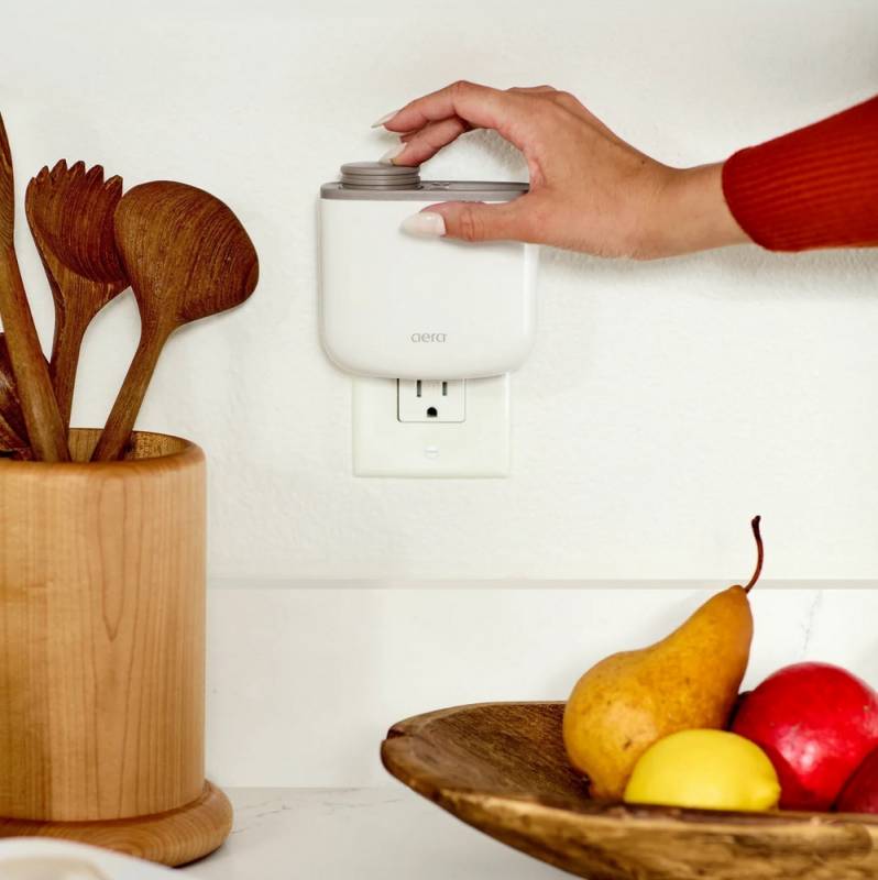 Aera Mini Diffuser