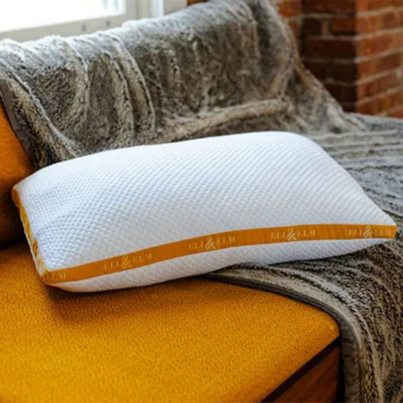 Eli & Elm Everyday Pillow