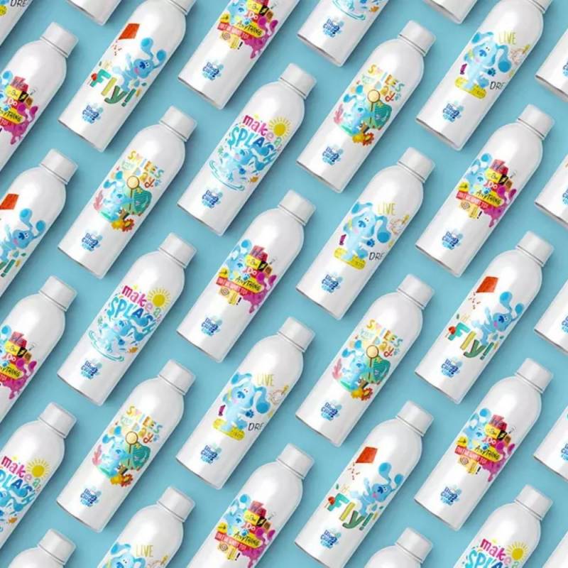 PATH Water Collabs