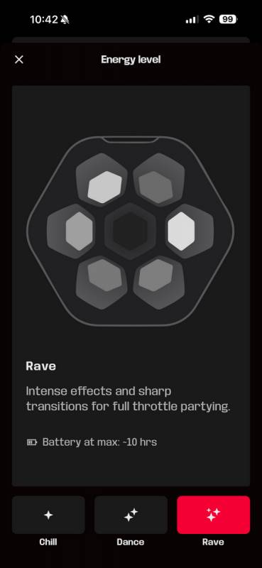SOUNDBOKS App