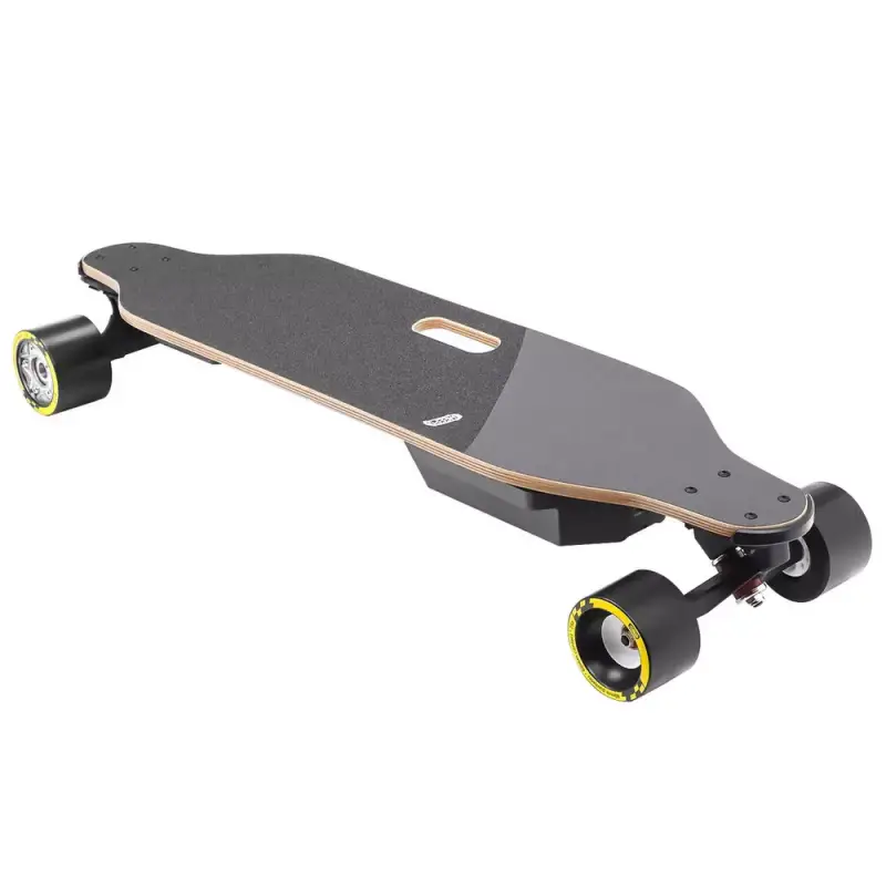 MEEPO V3 MAX Electric Skateboard