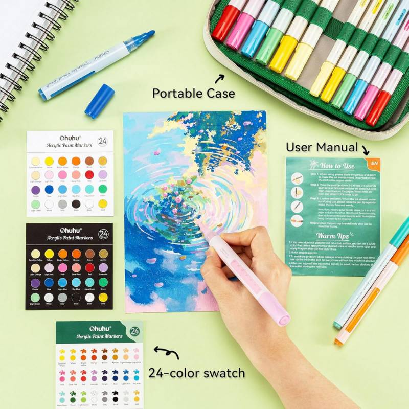 Gear Diary’s 2025 Back-to-School Gift Guide & Giveaway: A Gear-Up and Glow-Up for Every Grade and Stage