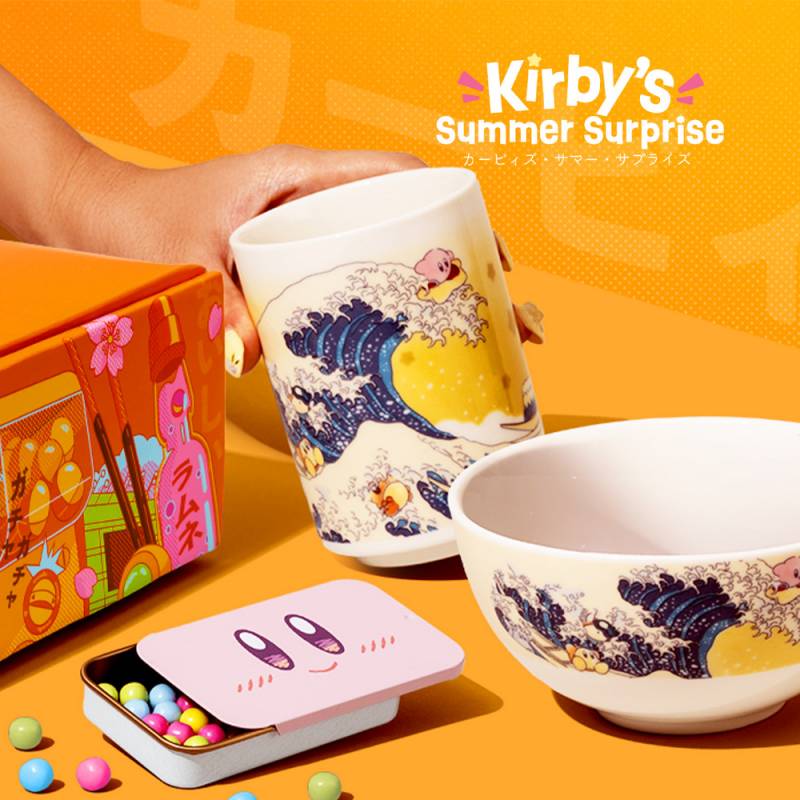 TokyoTreat