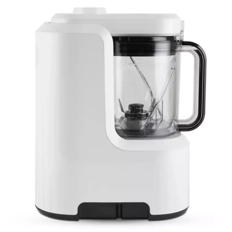 Tribest Backspin Blender