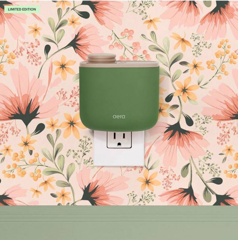 Aera Mini Diffuser