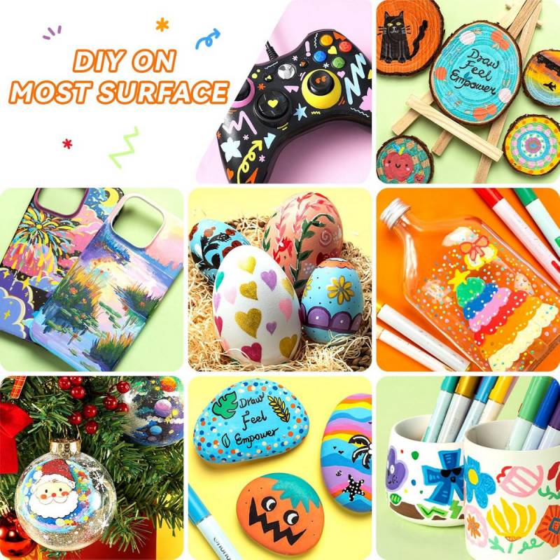 Gear Diary’s 2025 Back-to-School Gift Guide & Giveaway: A Gear-Up and Glow-Up for Every Grade and Stage