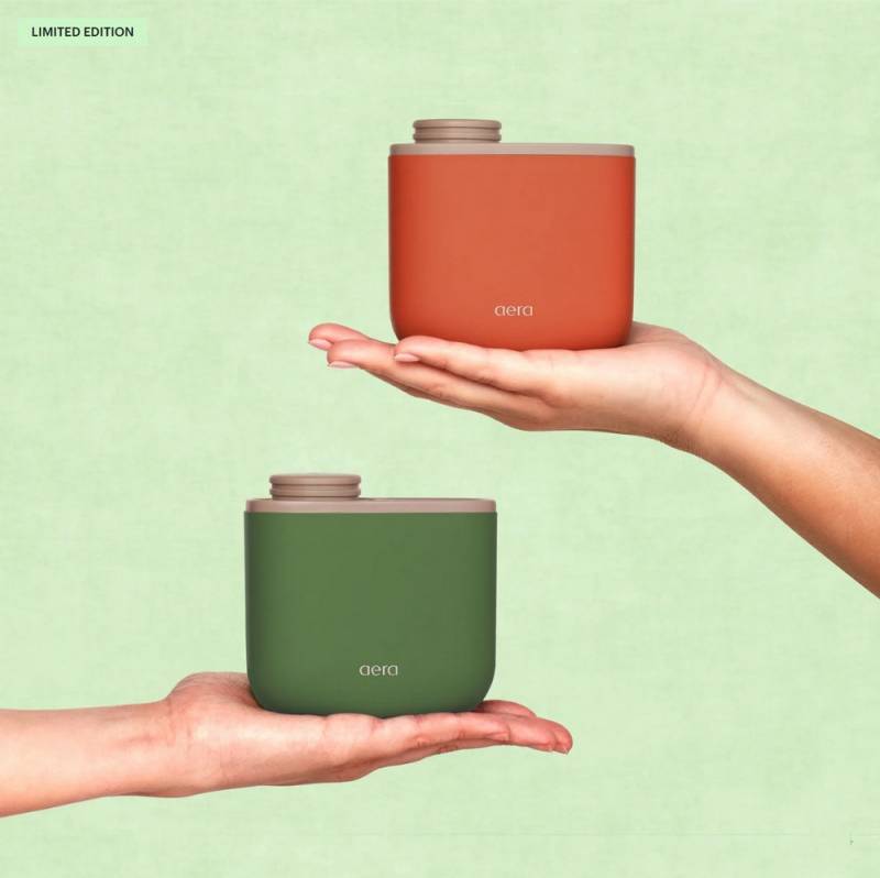 Aera Mini Diffuser