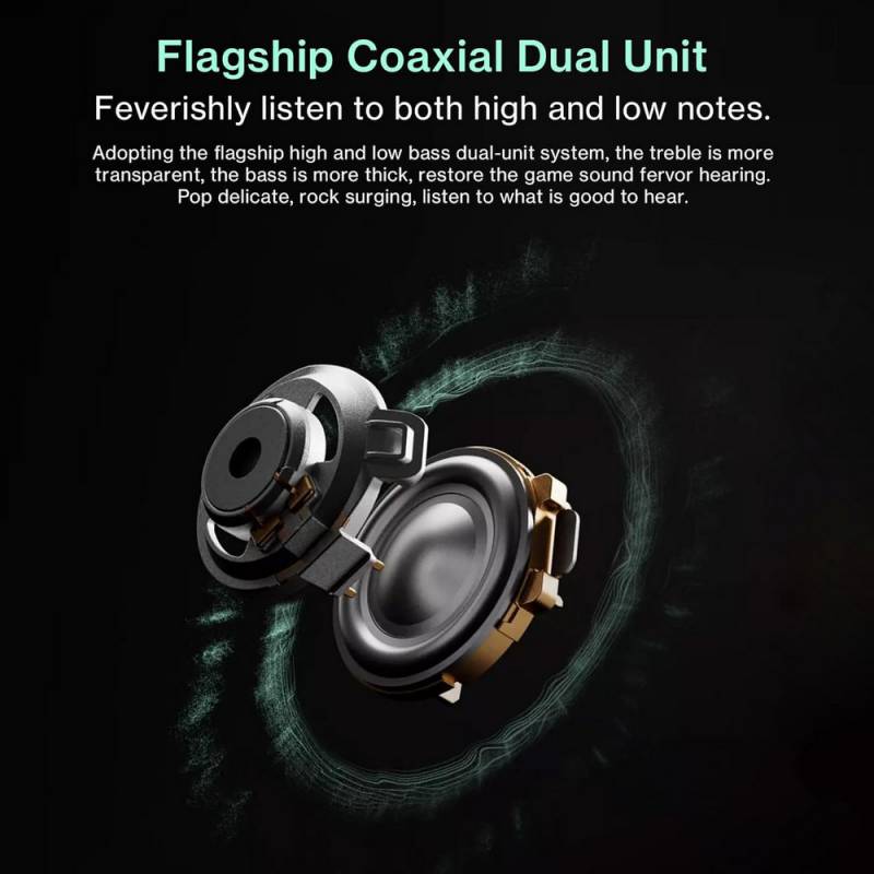 OnePlus Buds 4