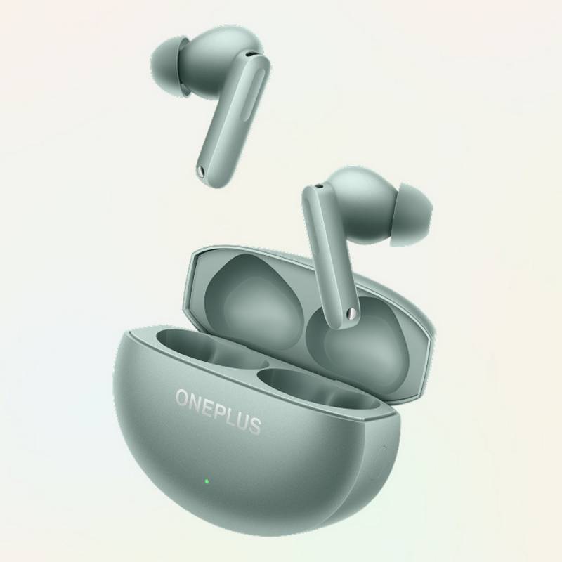 OnePlus Buds 4