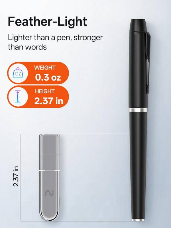 Viaim NoteKit