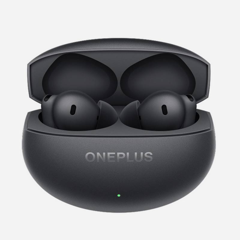OnePlus Buds 4
